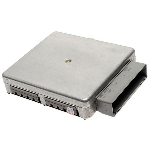 Blue Streak Electronics Reman Engine Control Module EM1478 for 1996 Ford 4.9L (F-150, F-250, F-350)