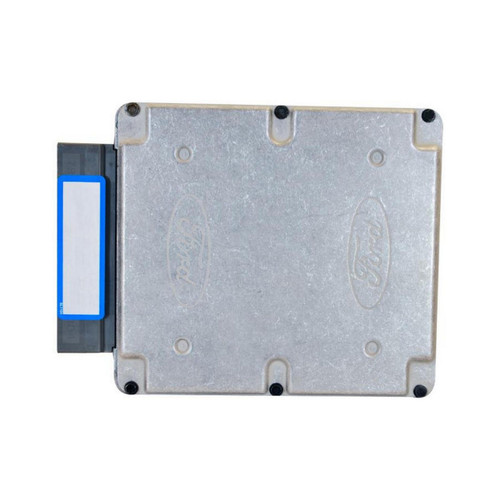 Blue Streak Electronics Reman Engine Control Module EM1935 for 1997-1998 Ford 4.6L (F-150, F-250)