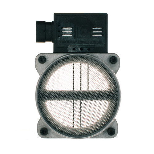 Blue Streak Electronics Reman Mass Air Flow Sensor 29008 for 1993-2004 Cadillac/Chevrolet/GMC 5.7L 7.4L (Escalade, B7, C35, C6500 Kodiak)
