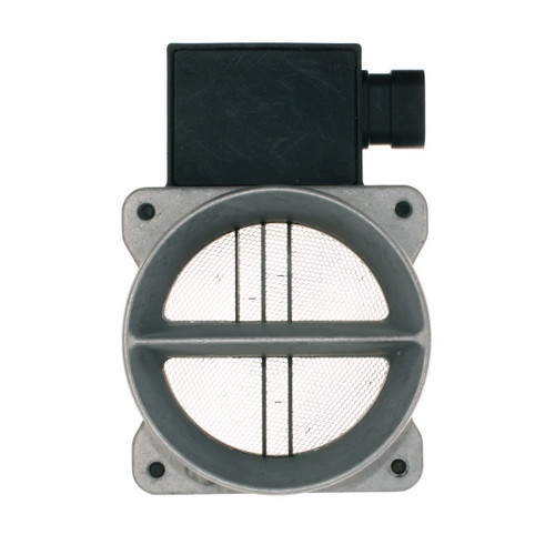 Blue Streak Electronics Reman Mass Air Flow Sensor 29008 for 1993-2004 Cadillac/Chevrolet/GMC 5.7L 7.4L (Escalade, B7, C35, C6500 Kodiak)