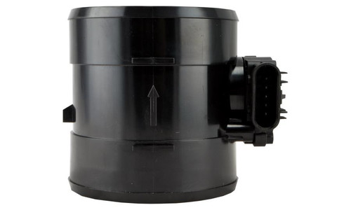 Blue Streak Electronics Reman Mass Air Flow Sensor 29008 for 1993-2004 Cadillac/Chevrolet/GMC 5.7L 7.4L (Escalade, B7, C35, C6500 Kodiak)