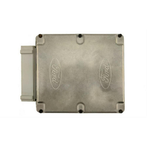 Blue Streak Electronics Reman Engine Control Module EM1157 for 1992 Ford 2.3L (Ranger)