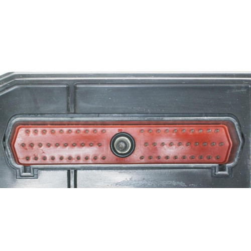 Blue Streak Electronics Reman Engine Control Module EM149 for 1992 Dodge 3.9L (Dakota)