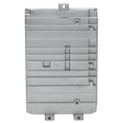 Blue Streak Electronics Reman Engine Control Module - Unprogrammed EM2981U for 1999 Dodge 5.2L (Ram 1500 Van, Ram 2500 Van, Ram 3500 Van)