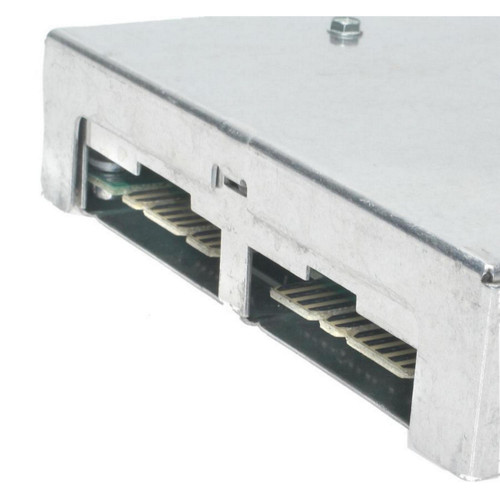 Blue Streak Electronics Reman Engine Control Module EM6865 for 1985-1986 Buick/Chevrolet/GMC 2.8L 4.3L (Century, Skylark, Astro, C10)