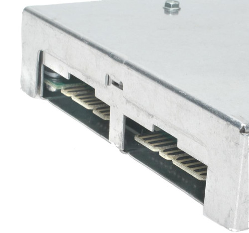 Blue Streak Electronics Reman Engine Control Module EM6865 for 1985-1986 Buick/Chevrolet/GMC 2.8L 4.3L (Century, Skylark, Astro, C10)