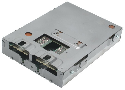 Blue Streak Electronics Reman Engine Control Module EM535 for 1986-1987 Chrysler/Dodge 2.2L (Laser, LeBaron, 600, Charger)