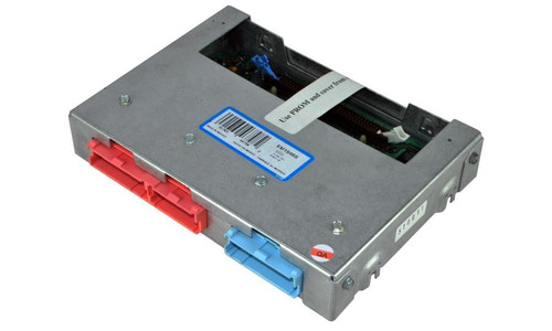 Blue Streak Electronics Reman Engine Control Module EM1946 for 1994-1995 Buick/Chevrolet/Oldsmobile 2.2L 2.3L
