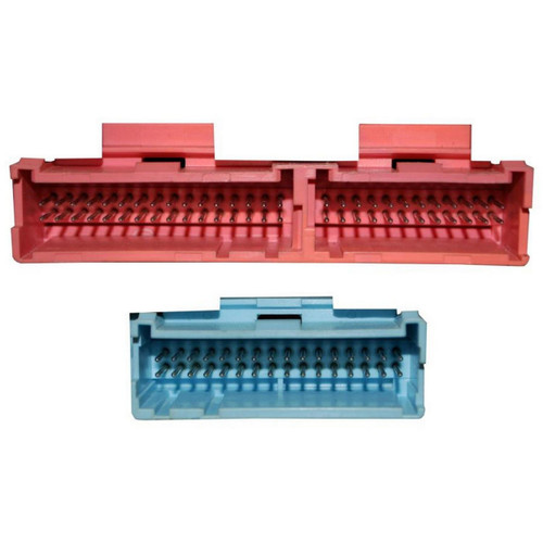 Blue Streak Electronics Reman Engine Control Module EM1946 for 1994-1995 Buick/Chevrolet/Oldsmobile 2.2L 2.3L