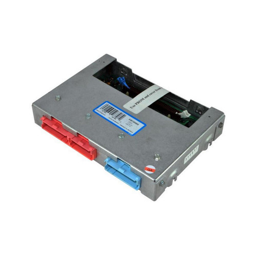 Blue Streak Electronics Reman Engine Control Module EM1946 for 1994-1995 Buick/Chevrolet/Oldsmobile 2.2L 2.3L