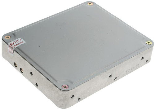 Blue Streak Electronics Reman Engine Control Module EM4048 for 1985-1986 Toyota 1.6L (MR2)