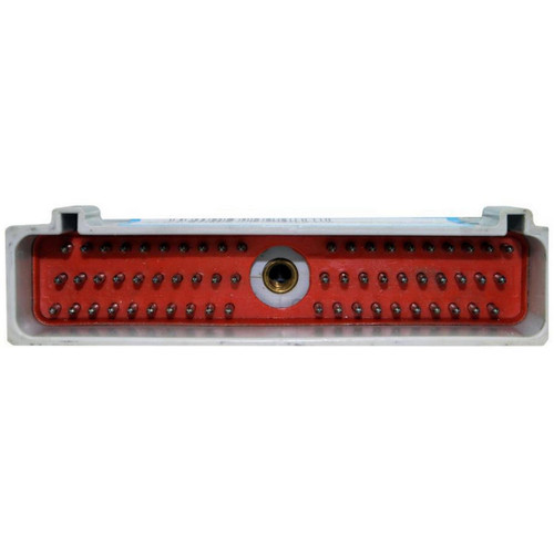 Blue Streak Electronics Reman Engine Control Module EM10124 for 1993 Ford 3.0L (Ranger)