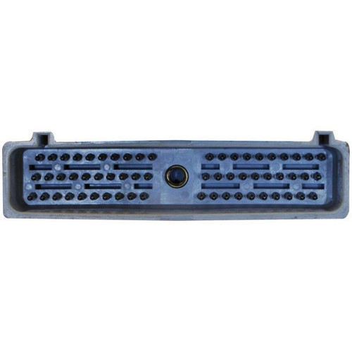 Blue Streak Electronics Reman Engine Control Module EM11105 for 1996 Ford 4.0L (Ranger)