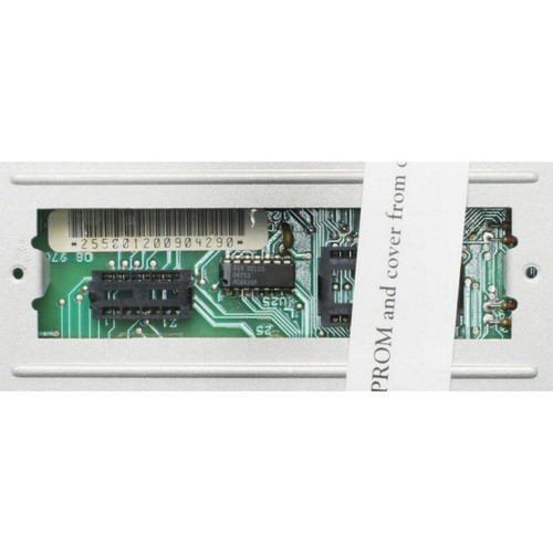 Blue Streak Electronics Reman Engine Control Module EM6870 for 1985 Cadillac/Chevrolet/Oldsmobile 2.8L 5.0L