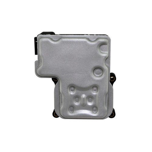 Blue Streak Electronics Reman ABS Control Module ABS3959 for 2000-2005 Chevrolet/GMC 4.3L 4.2L (Blazer, Jimmy)