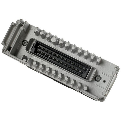 Blue Streak Electronics Reman Engine Control Module EM6039 for 1988-1992 Volkswagen 1.8L (Golf, Jetta)