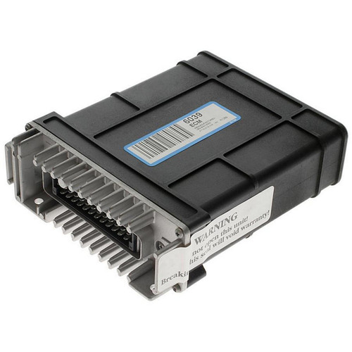 Blue Streak Electronics Reman Engine Control Module EM6039 for 1988-1992 Volkswagen 1.8L (Golf, Jetta)