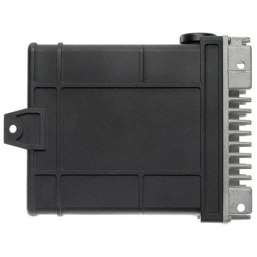 Blue Streak Electronics Reman Engine Control Module EM6039 for 1988-1992 Volkswagen 1.8L (Golf, Jetta)