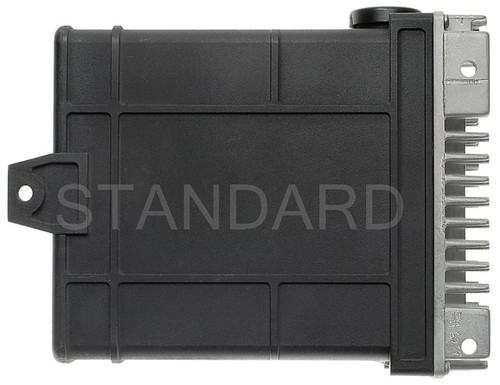 Blue Streak Electronics Reman Engine Control Module EM6039 for 1988-1992 Volkswagen 1.8L (Golf, Jetta)