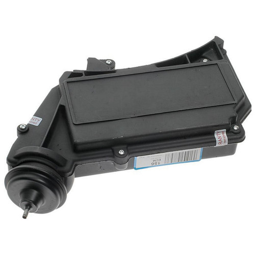 Blue Streak Electronics Reman Engine Control Module EM156 for 1979-2000 Chrysler/Dodge 5.2L 3.9L (Cordoba, LeBaron, Newport, Town & Country)