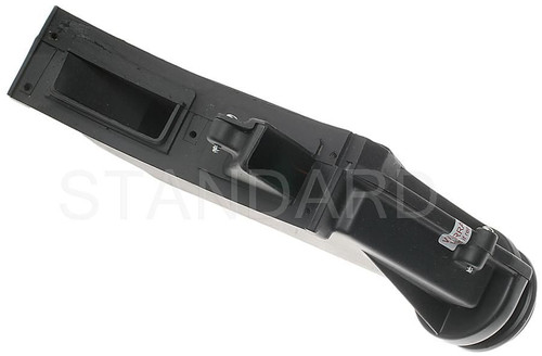 Blue Streak Electronics Reman Engine Control Module EM156 for 1979-2000 Chrysler/Dodge 5.2L 3.9L (Cordoba, LeBaron, Newport, Town & Country)