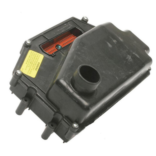 Blue Streak Electronics Reman Engine Control Module EM196 for 1990 Dodge 3.9L (B150, B250, D150, W150)