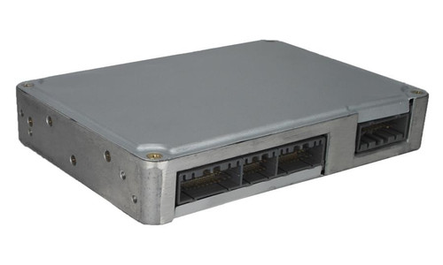 Blue Streak Electronics Reman Engine Control Module EM4110 for 1991-1992 Lexus 4.0L (LS400)