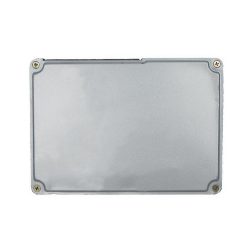 Blue Streak Electronics Reman Engine Control Module EM4110 for 1991-1992 Lexus 4.0L (LS400)