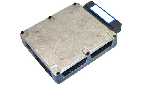 Blue Streak Electronics Reman Engine Control Module EM11226 for 1999-2000 Ford 5.4L