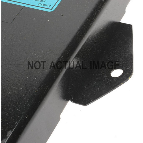 Blue Streak Electronics Reman Engine Control Module EM5374 for 1979 Nissan 2.8L (280ZX)