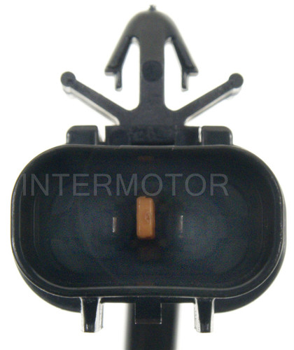Blue Streak Electronics Reman ABS Control Module ABS1500 for 1988-1993 Chevrolet/GMC 4.3L 2.5L (Astro, Blazer, C1500, C1500 Suburban)