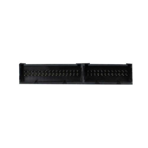 Blue Streak Electronics Reman Engine Control Module EM5406 for 1987-1990 Jeep 4.0L (Cherokee, Comanche, Wagoneer)