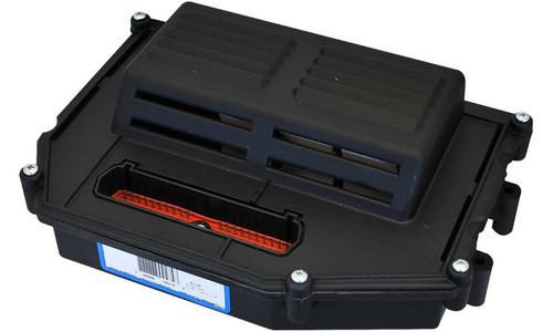 Blue Streak Electronics Reman Engine Control Module EM3206 for 1995 Dodge 3.9L (Dakota)