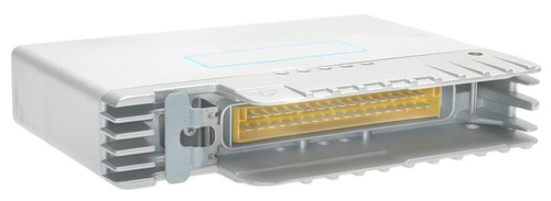 Blue Streak Electronics Reman ABS Control Module ABS1502 for 1988-1989 Buick/Cadillac/Oldsmobile 3.8L 4.5L
