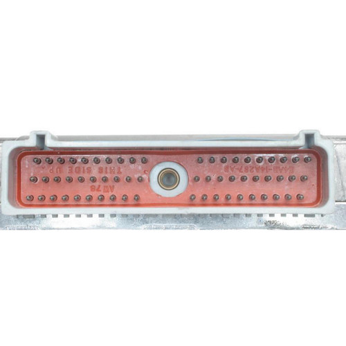 Blue Streak Electronics Reman Engine Control Module EM1971 for 1994 Ford 2.3L (Ranger)
