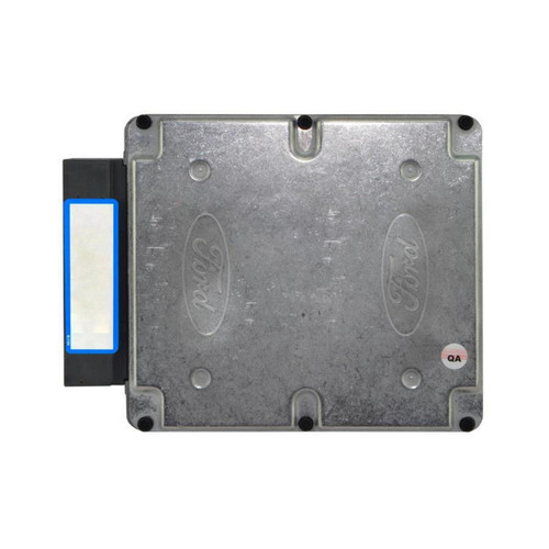 Blue Streak Electronics Reman Engine Control Module EM11229 for 1999 Ford 4.2L