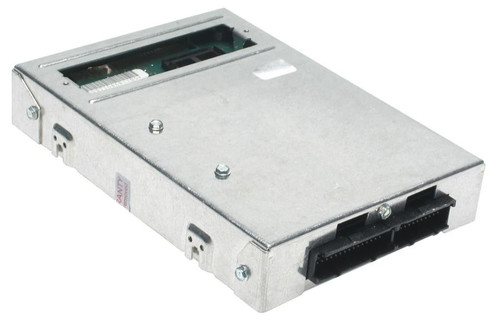 Blue Streak Electronics Reman Engine Control Module EM6965 for 1991-1995 Buick/Cadillac/Chevrolet 5.0L 5.7L