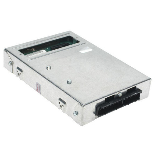 Blue Streak Electronics Reman Engine Control Module EM6965 for 1991-1995 Buick/Cadillac/Chevrolet 5.0L 5.7L