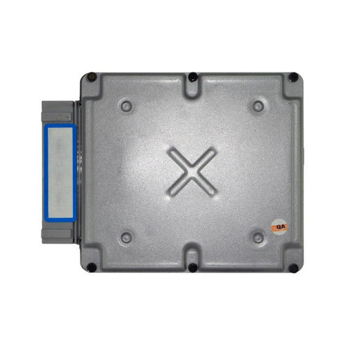 Blue Streak Electronics Reman Engine Control Module EM1177 for 1993-1994 Ford/Mazda 4.0L (Ranger, B4000, Navajo)