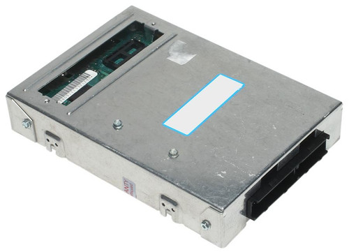 Blue Streak Electronics Reman Engine Control Module EM4288 for 1990-1993 Chevrolet/GMC/Oldsmobile 4.3L (Astro, C1500, C2500, G10)