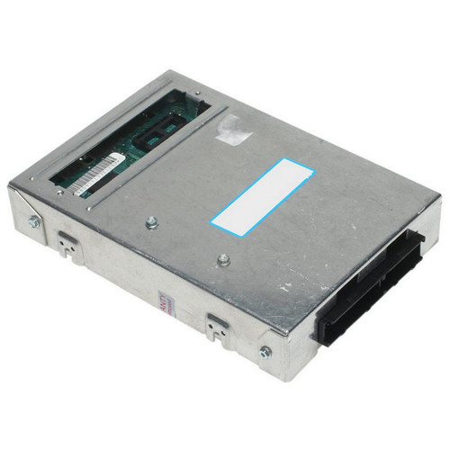 Blue Streak Electronics Reman Engine Control Module EM4288 for 1990-1993 Chevrolet/GMC/Oldsmobile 4.3L (Astro, C1500, C2500, G10)