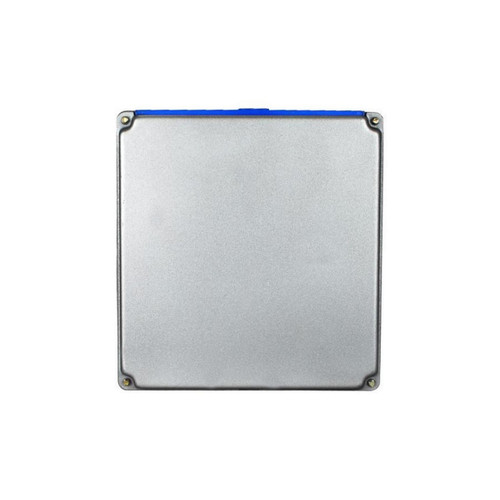 Blue Streak Electronics Reman Engine Control Module EM5506 for 1989-1990 Nissan 2.4L (240SX)