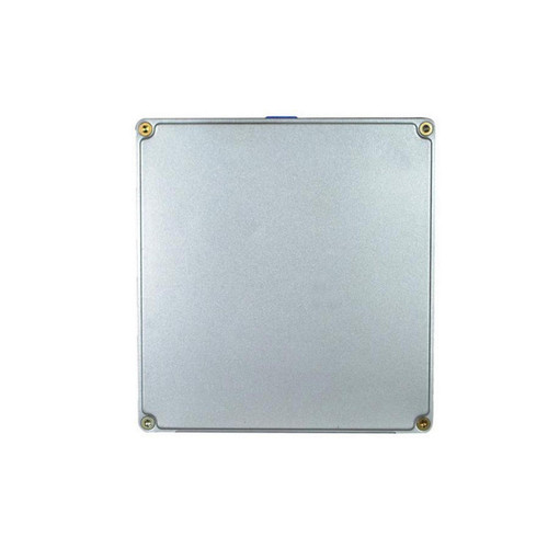 Blue Streak Electronics Reman Engine Control Module EM5506 for 1989-1990 Nissan 2.4L (240SX)