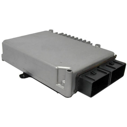 Blue Streak Electronics Reman Engine Control Module EM3213 for 1993 Jeep 4.0L (Cherokee)