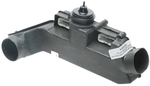 Blue Streak Electronics Reman Engine Control Module EM1673 for 1983 Dodge/Plymouth 2.2L (Rampage, Scamp)