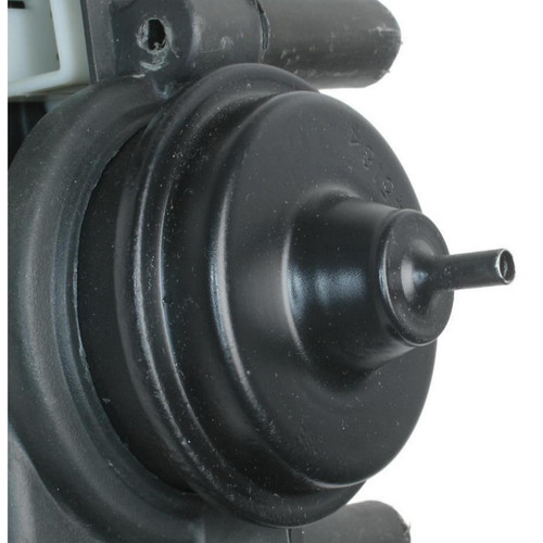 Blue Streak Electronics Reman Engine Control Module EM1673 for 1983 Dodge/Plymouth 2.2L (Rampage, Scamp)