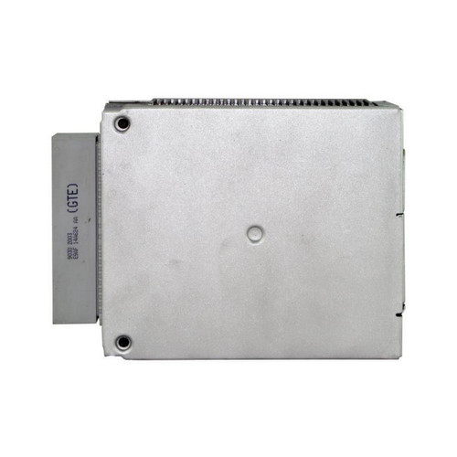 Blue Streak Electronics Reman Engine Control Module EM061 for 1987-1991 Ford 2.3L (Mustang)