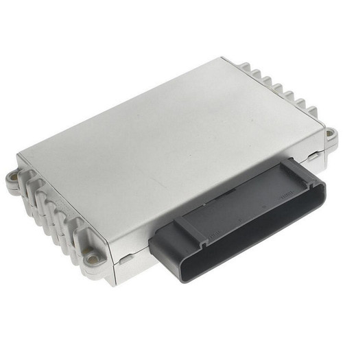 Blue Streak Electronics Reman ABS Control Module ABS1509 for 1988-1993 Ford/Lincoln/Mercury 3.8L 5.0L (Thunderbird, Mark VII, Cougar, Sable)