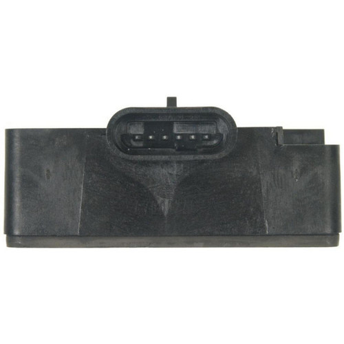 Blue Streak Electronics Reman Diesel Fuel Injector Driver Module EM13746N for 1994-2004 AM General/Chevrolet/GMC 6.5L