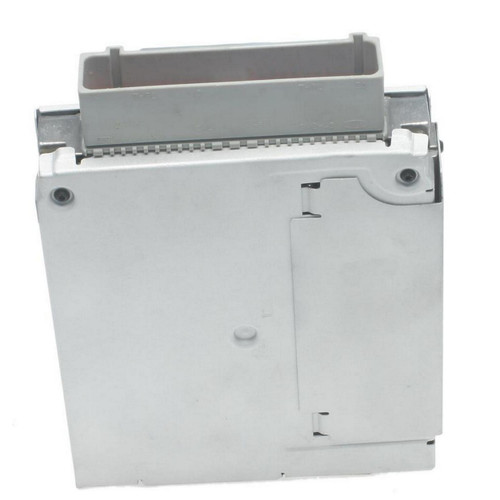 Blue Streak Electronics Reman Engine Control Module EM617 for 1987-1988 Ford 2.3L (Thunderbird)